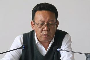 Tổng giám đốc Hưng Châu Tế Nam đàm phán rút lui: Thiếu 13 triệu đến 15 triệu, luôn dựa vào tình cảm anh em chống đỡ